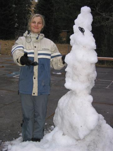 024907_Schneemann.jpg