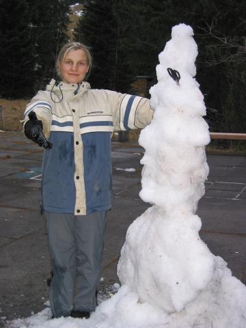 024908_Flos_neuer_Freund.jpg