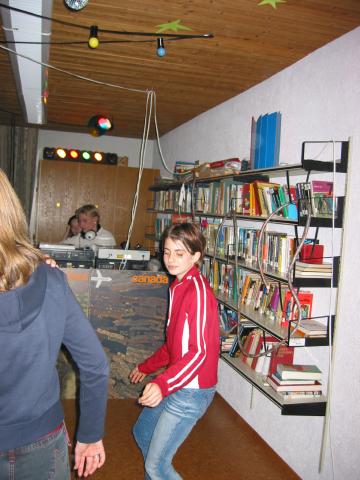024911_Christina_Strahm.jpg