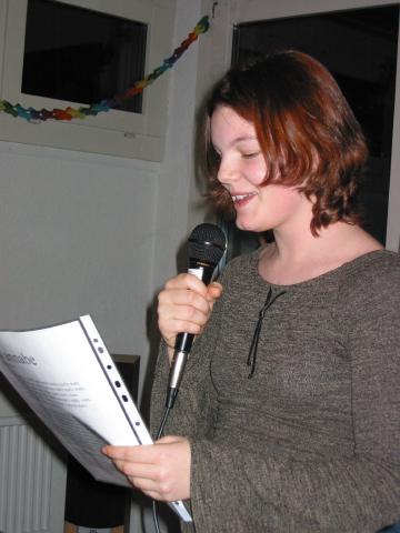 024916_Corinne_Weber.jpg