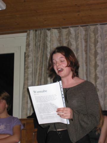 024917_Corinne_Weber.jpg