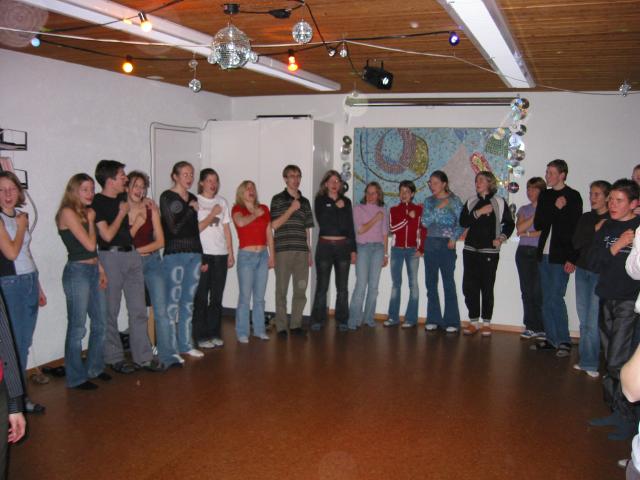 024918_Nationalhymne.jpg