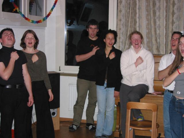 024919_Nationalhymne.jpg