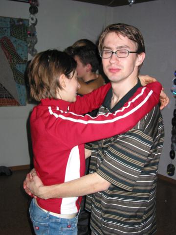 024920_Oliver_Christina.jpg