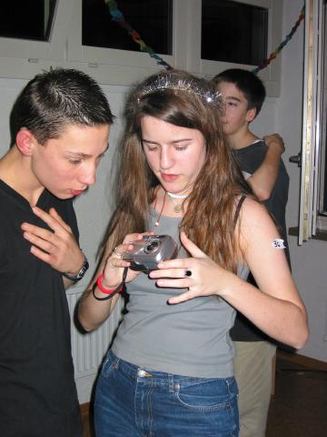 024922_Lukas_Rhea.jpg