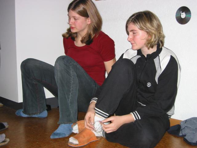 024923_Isabelle_Kathrin.jpg