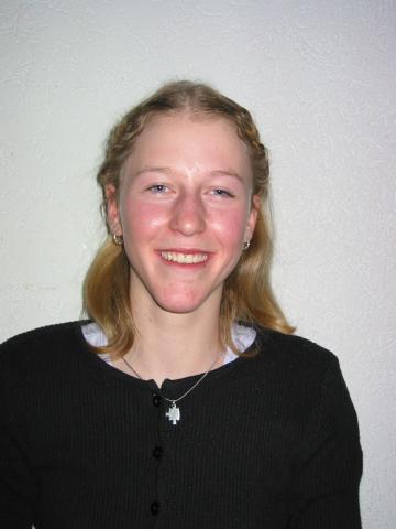 024925_Lena_Schneider.jpg