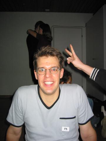 024926_Daniel_Ott.jpg
