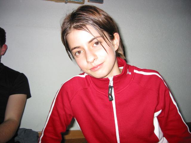 024929_Christina_Strahm.jpg