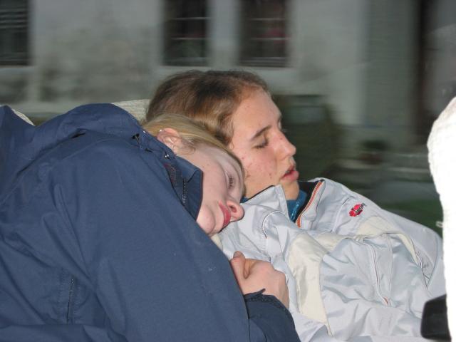 024934_Lena_Rahel.jpg