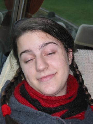 024936_Rhea_Haeni.jpg