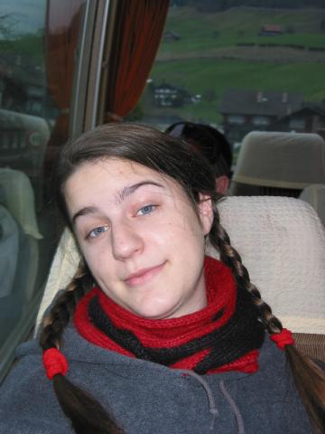 024937_Rhea_Haeni.jpg