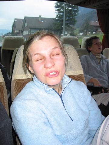 024938_Florentina_Wirz.jpg