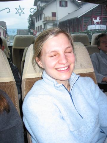 024939_Florentina_Wirz.jpg