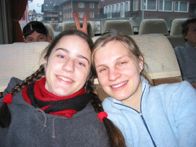 024940_Rhea_Florentina.jpg