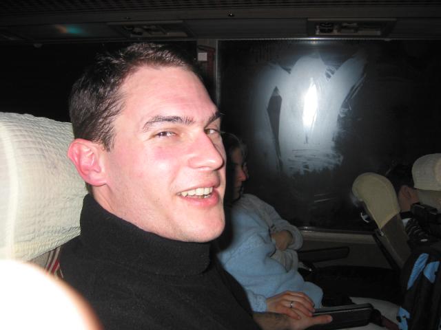 024952_Adrian_Suter.jpg