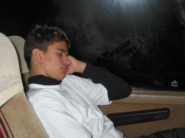 024954_Andreas_Wyser.jpg