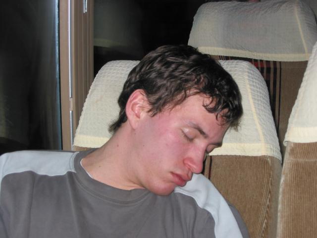 024957_Christof_Bucher.jpg