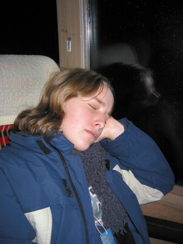 024960_Alina_Schuele.jpg