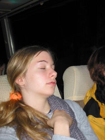 024962_Carol_Ernst.jpg