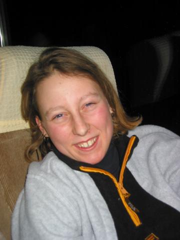 024964_Andrea_Michel.jpg