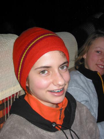 024966_Christina_Strahm.jpg