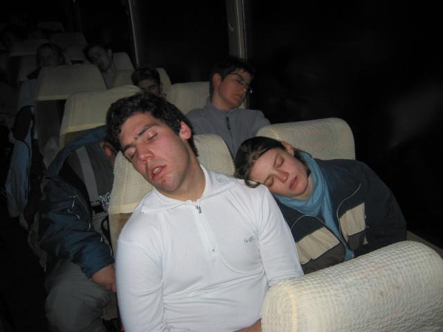024967_Adrian_Patricia.jpg