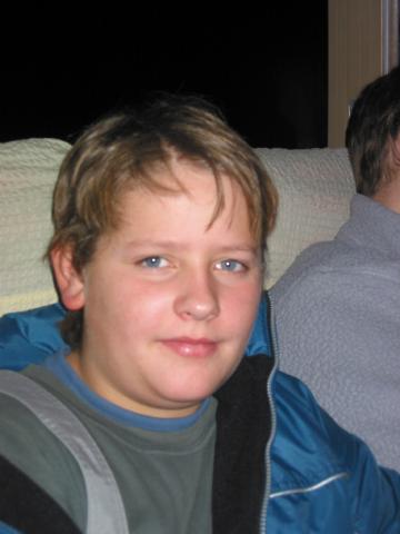 024968_David_Ernst.jpg