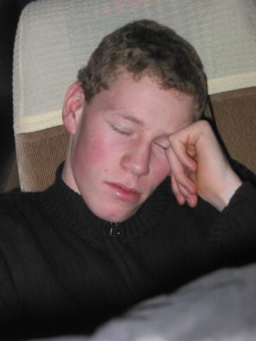 024969_Mathias_Bucher.jpg