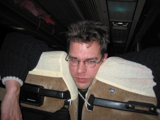 024973_Daniel_Ott_voll_KO.jpg