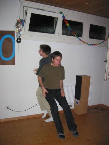 024976_Robin_Thomas.jpg
