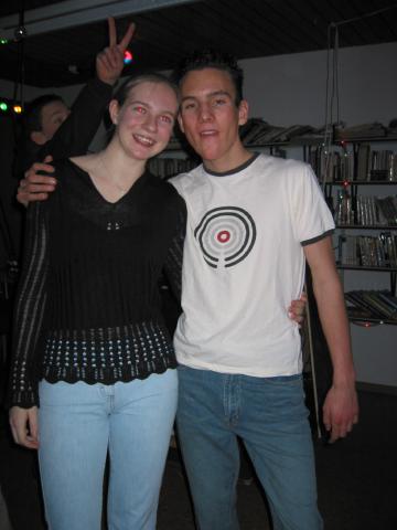 024977_Manuela_Casimir.jpg