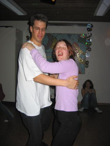 024979_Daniel_Corinne.jpg