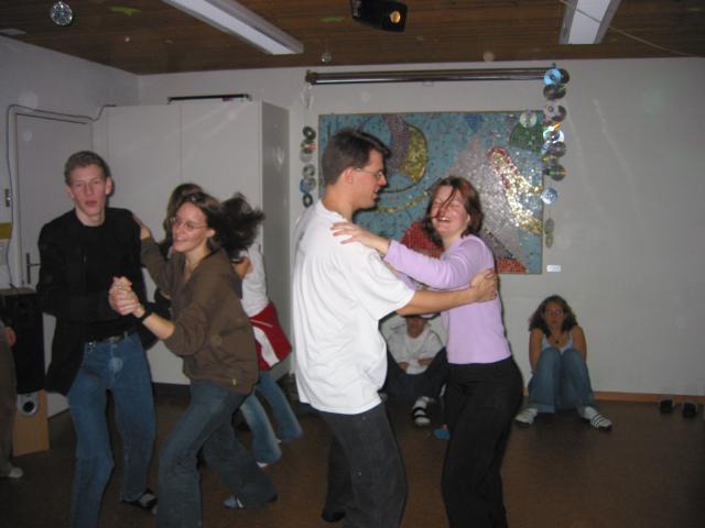 024980_Disco_Tanzen.jpg