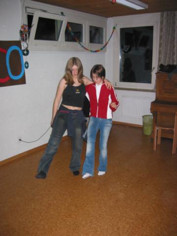 024982_Isabelle_Christina.jpg