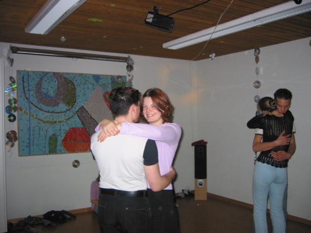 024985_Kuschelrock.jpg