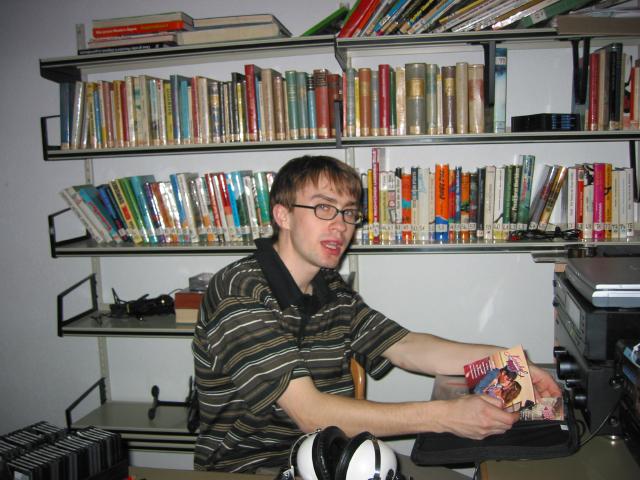 024986_DJ_Metzgi.jpg