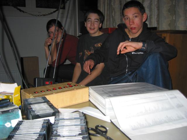 024990_Pat_Robin_Lukas.jpg