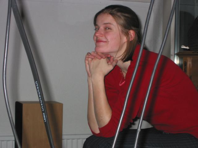 024994_Patricia_Darlington.jpg