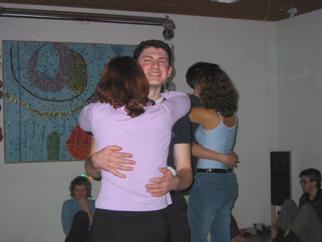 024995_Kuschelrock.jpg