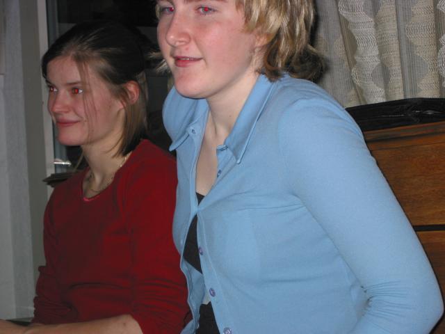 025001_Patricia_Kathrin.jpg