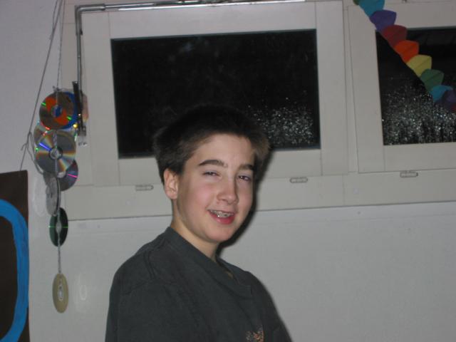 025003_Robin_Ernst.jpg