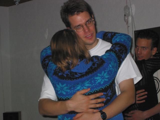 025005_Andrea_Daniel.jpg