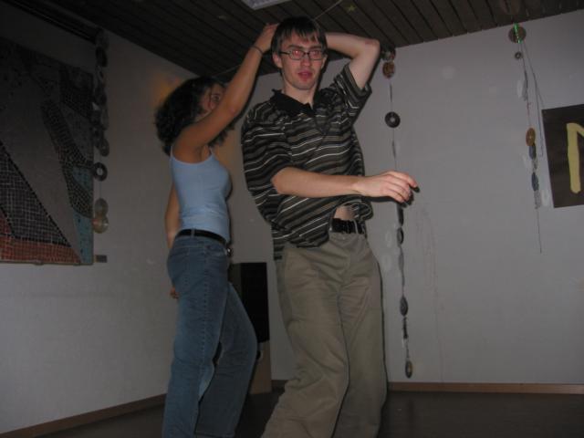 025010_Rahel_Oliver.jpg