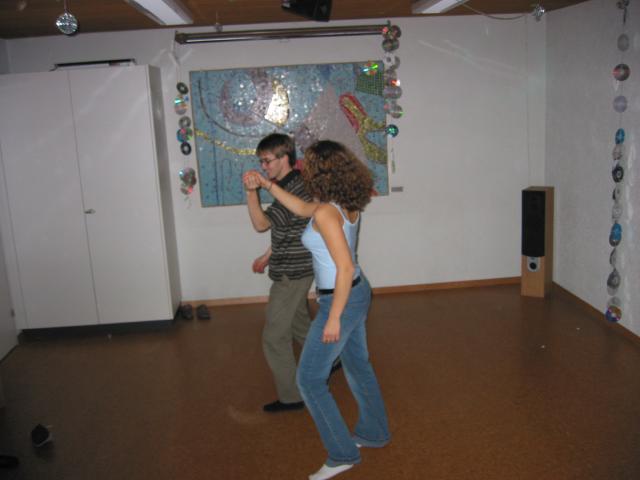 025011_Oliver_Rahel.jpg
