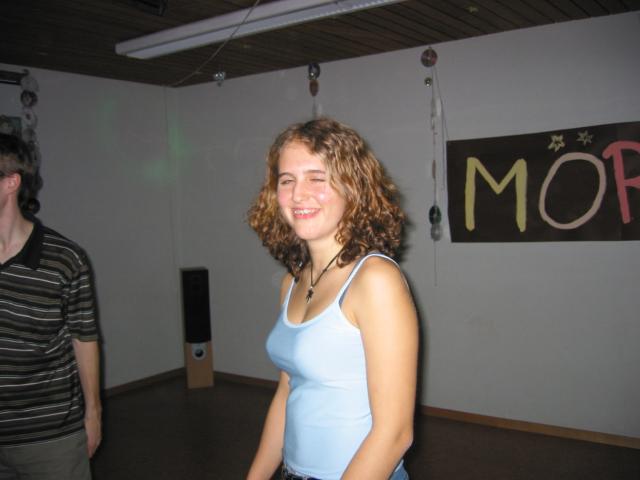 025014_Rahel_Thommen.jpg