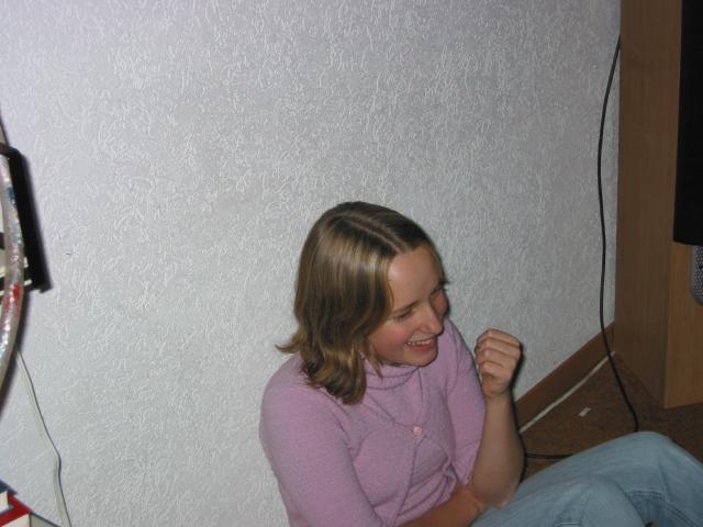 025015_Alina_Schuele.jpg
