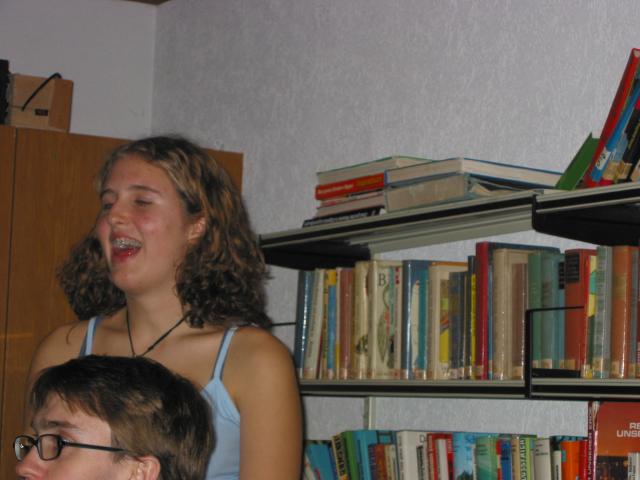 025018_Rahel_Thommen.jpg