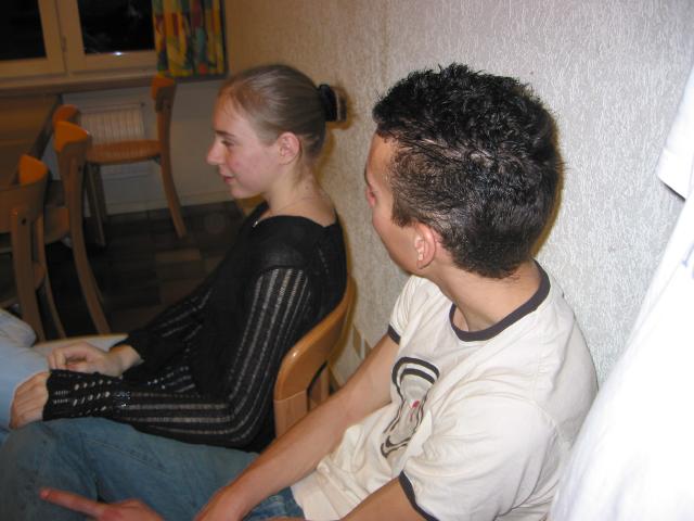 025023_Manuela_Casimir.jpg