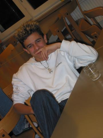 025024_Andreas_Wyser.jpg